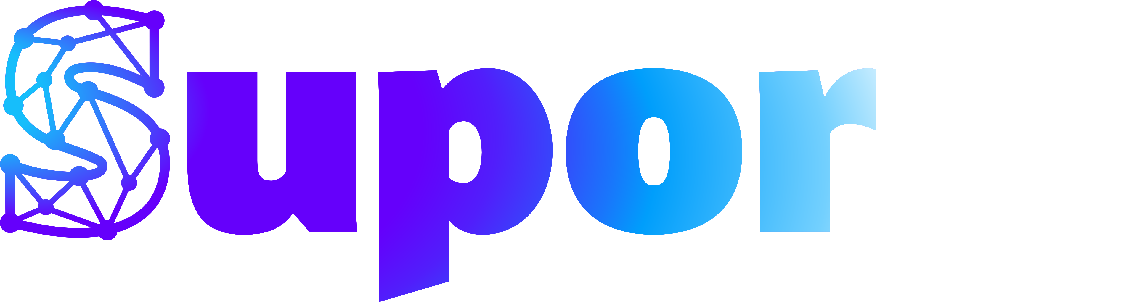 Suporia